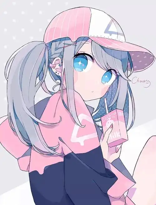 小姐电影海报